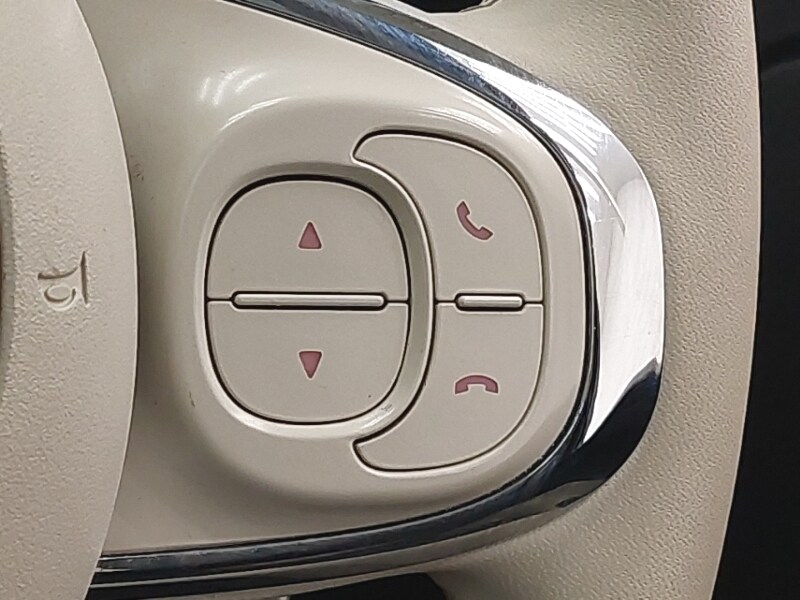 Used Fiat 500 2023 for sale - 77273034: Photo 14