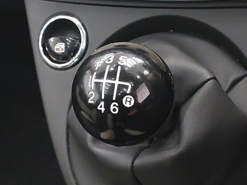 Used Fiat 500 2023 for sale - 77273034: Photo 17