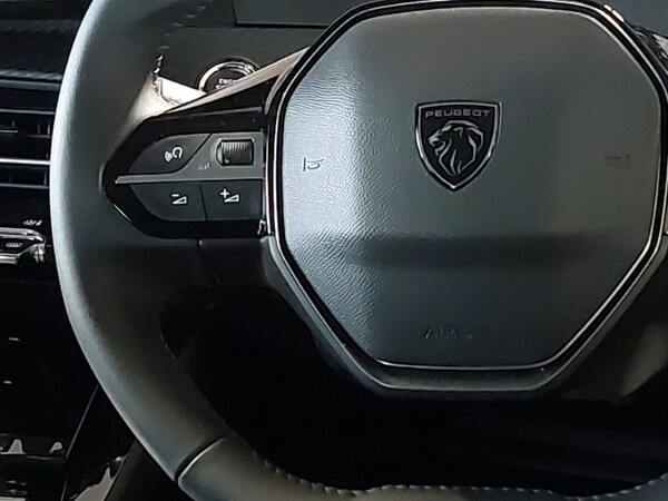 Used Peugeot 208 2024 for sale - 75591722: Photo 10