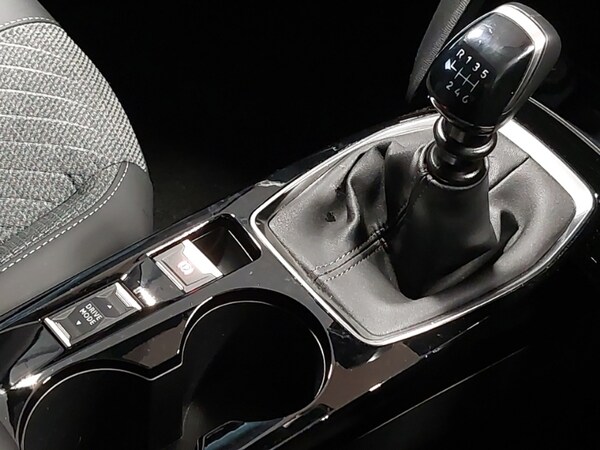 Used Peugeot 208 2024 for sale - 75591722: Photo 15