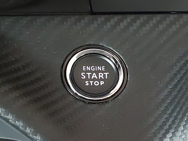 Used Peugeot 208 2024 for sale - 75591722: Photo 17