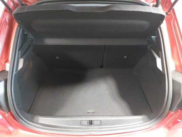 Used Peugeot 208 2024 for sale - 75591722: Photo 8