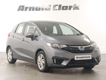 2017 - 1.3 SE 5dr