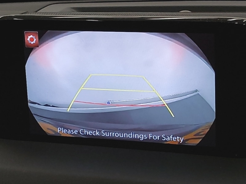 Used Mazda CX-5 2019 for sale - 77058785: Photo 17