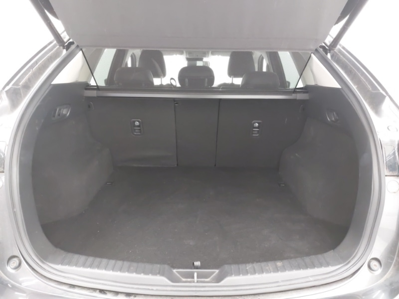 Used Mazda CX-5 2019 for sale - 77058785: Photo 8