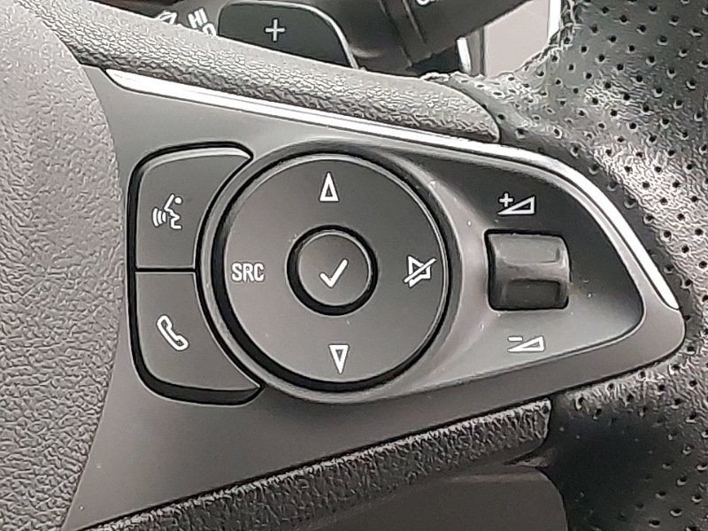 Used Vauxhall Grandland 2023 for sale - 77380067: Photo 14