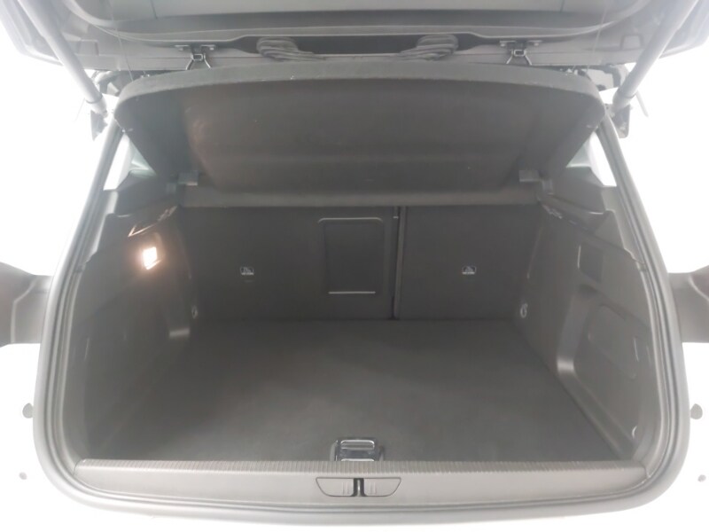 Used Vauxhall Grandland 2023 for sale - 77380067: Photo 8