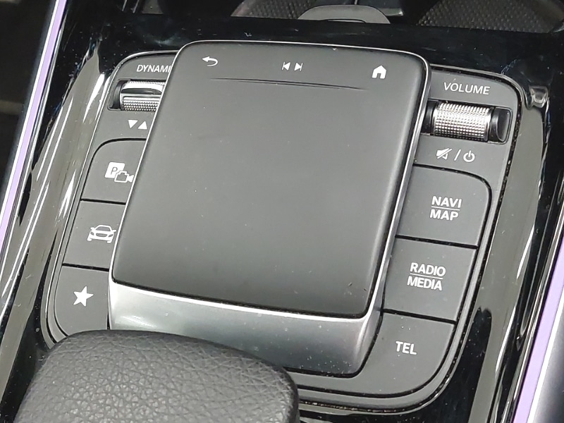 Used Mercedes-Benz EQA 2021 for sale - 76321231: Photo 15