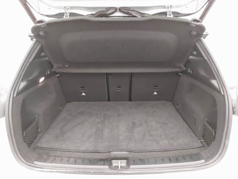 Used Mercedes-Benz EQA 2021 for sale - 76321231: Photo 8