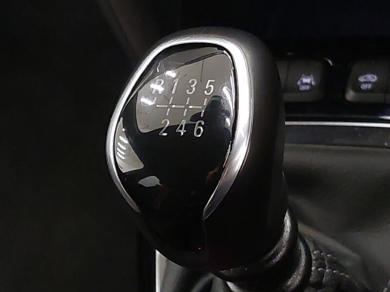 Used Vauxhall Corsa 2022 for sale - 76556316: Photo 16