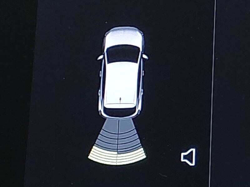 Used Vauxhall Corsa 2022 for sale - 76556316: Photo 17