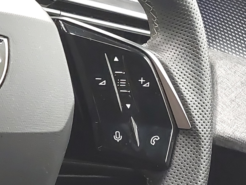 Used Peugeot 3008 2024 for sale - 77240979: Photo 14