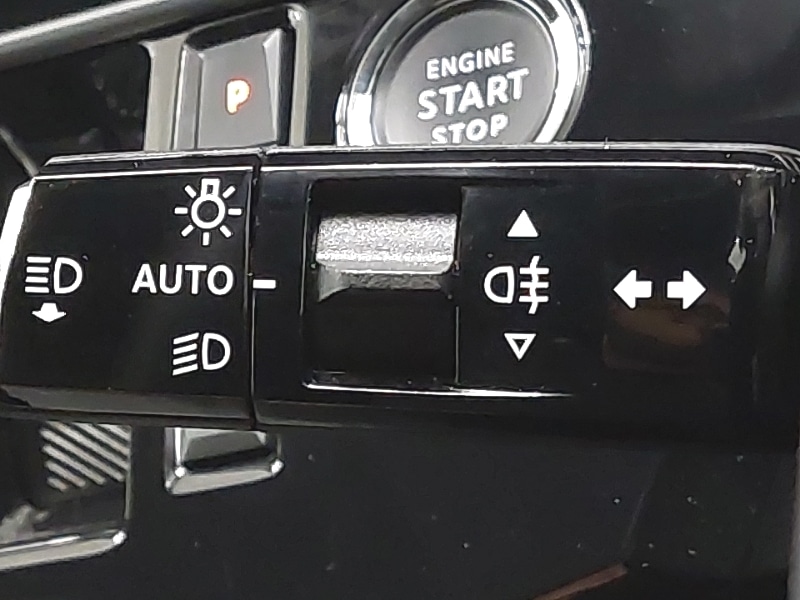 Used Peugeot 3008 2024 for sale - 77240979: Photo 15