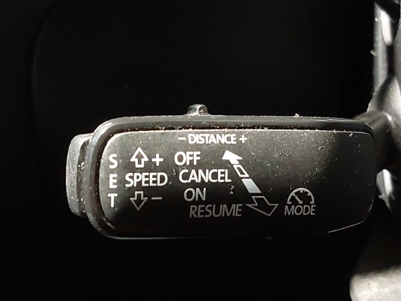 Used Skoda Superb 2017 for sale - 77475917: Photo 17