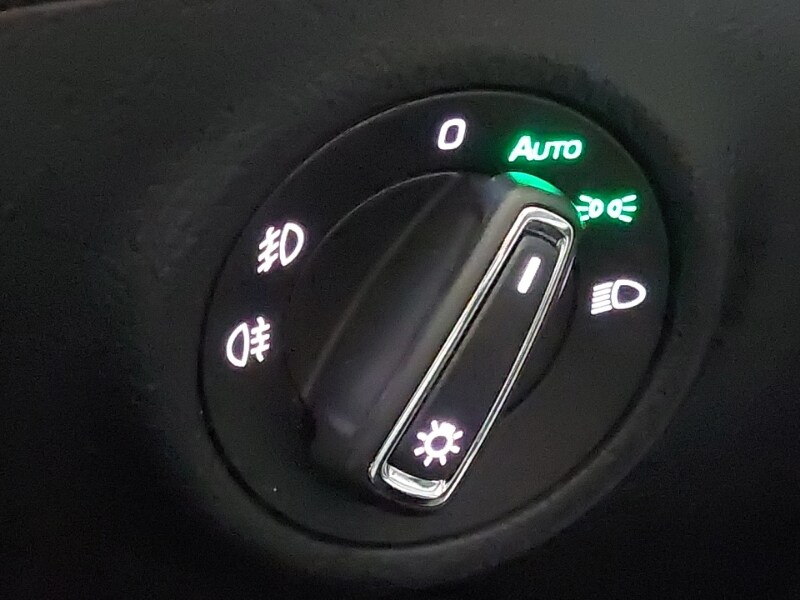 Used Skoda Superb 2017 for sale - 77475917: Photo 18