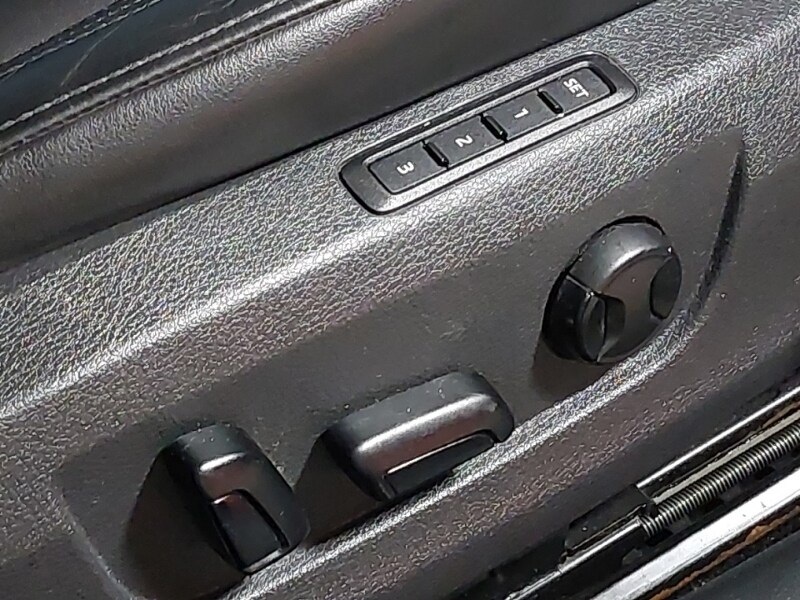 Used Skoda Superb 2017 for sale - 77475917: Photo 19