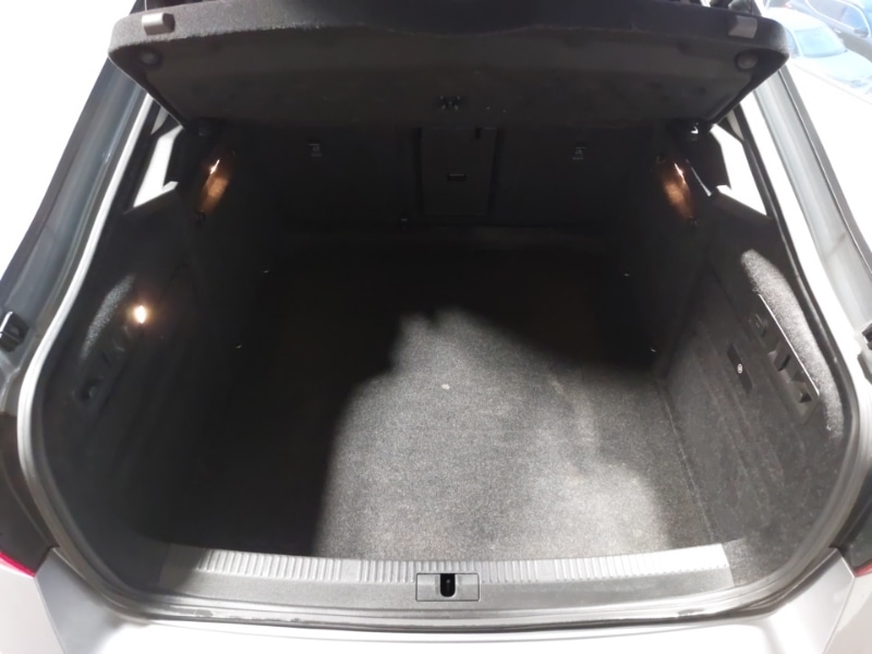 Used Skoda Superb 2017 for sale - 77475917: Photo 8