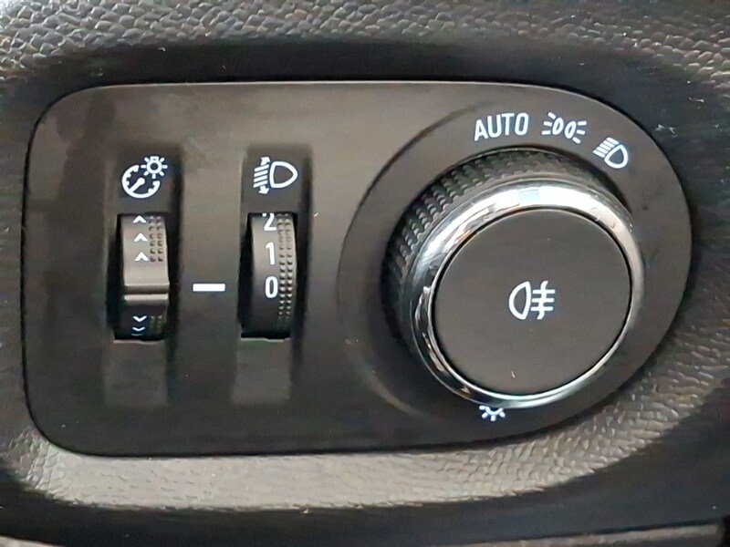 Used Vauxhall Corsa 2022 for sale - 77999511: Photo 15