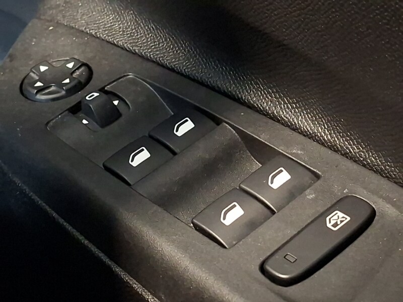 Used Vauxhall Corsa 2022 for sale - 77999511: Photo 19