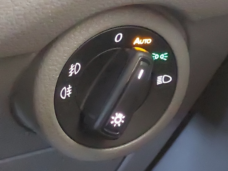 Used Volkswagen Transporter 2021 for sale - 77922410: Photo 15