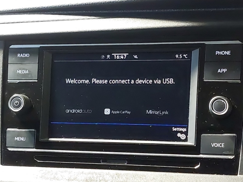 Used Volkswagen Transporter 2021 for sale - 77922410: Photo 16