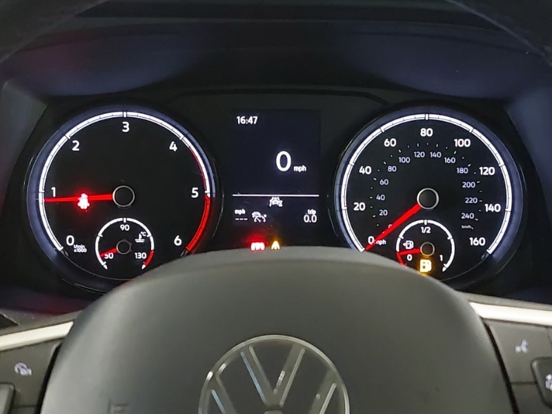 Used Volkswagen Transporter 2021 for sale - 77922410: Photo 18