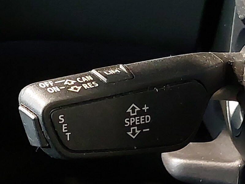 Used Audi A6 2020 for sale - 77716661: Photo 18