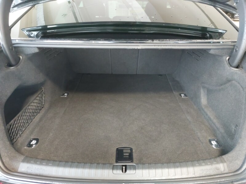 Used Audi A6 2020 for sale - 77716661: Photo 8