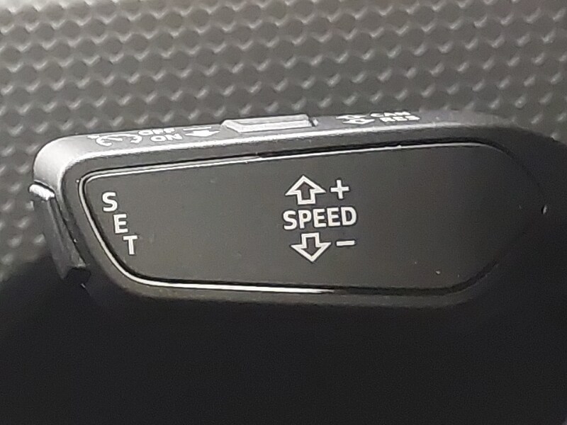 Used Audi A1 2024 for sale - 77635896: Photo 15