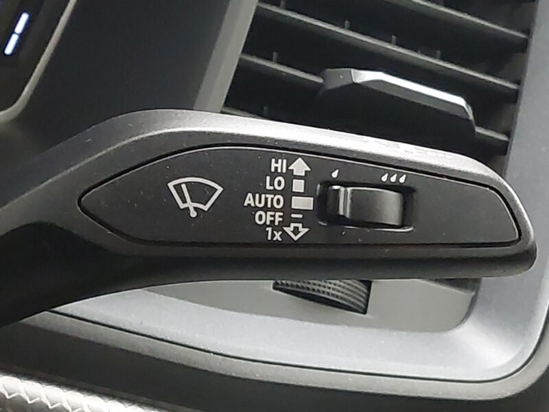 Used Audi A1 2024 for sale - 77635896: Photo 16