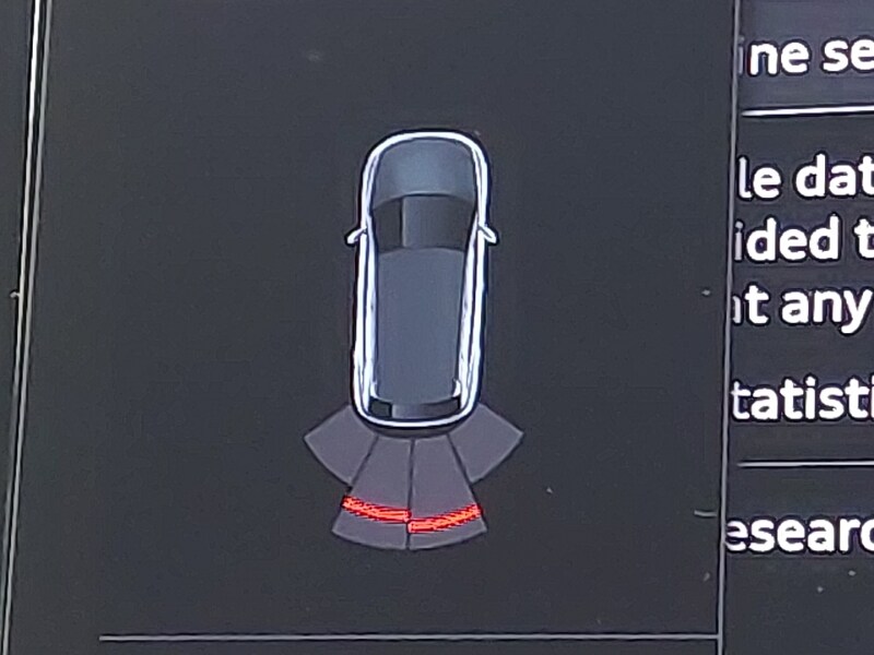 Used Audi A1 2024 for sale - 77635896: Photo 17