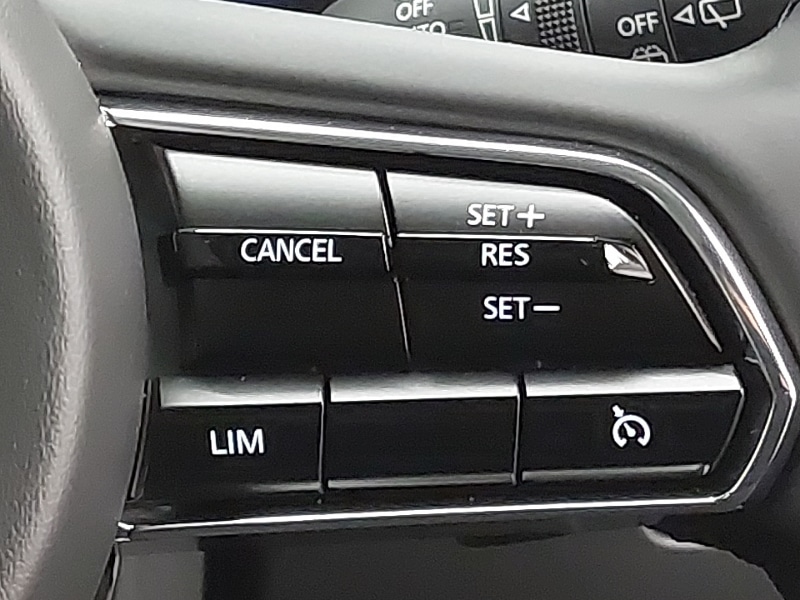 Used Mazda CX-60 2025 for sale - 76166080: Photo 14