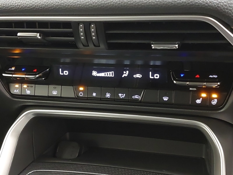 Used Mazda CX-60 2025 for sale - 76166080: Photo 15