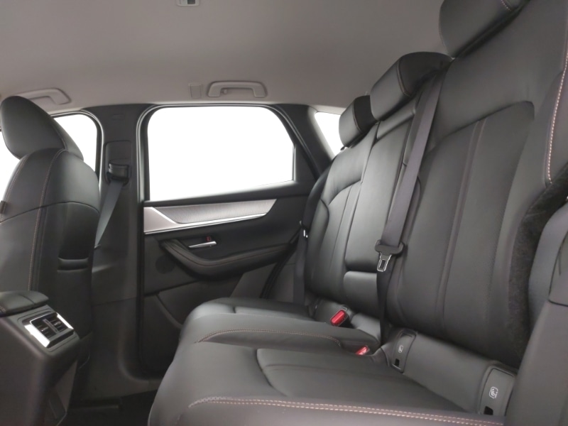 Used Mazda CX-60 2025 for sale - 76166080: Photo 6