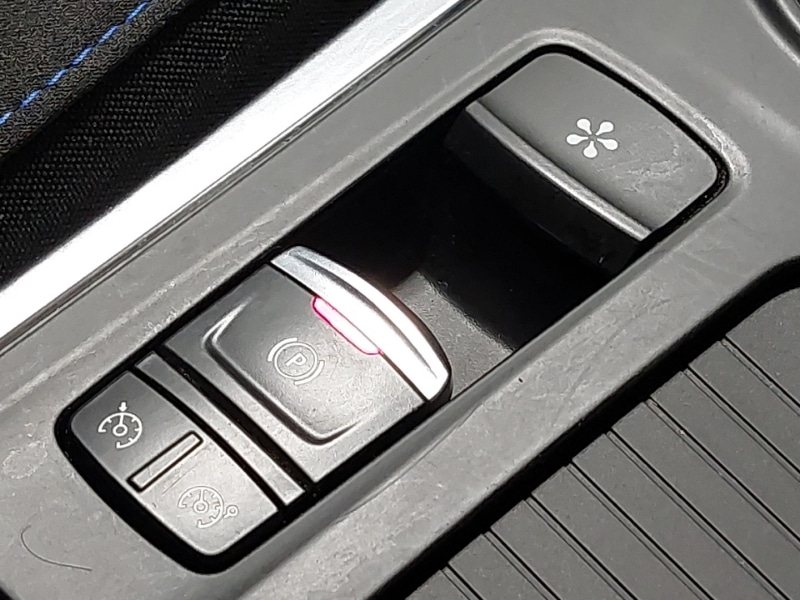 Used Renault Megane 2019 for sale - 77189739: Photo 13