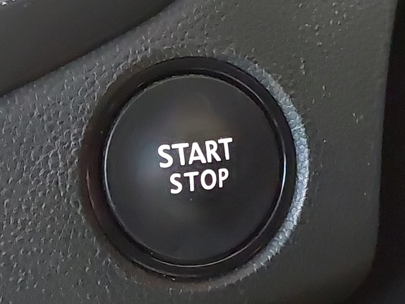 Used Renault Megane 2019 for sale - 77189739: Photo 17