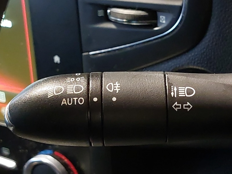 Used Renault Megane 2019 for sale - 77189739: Photo 18