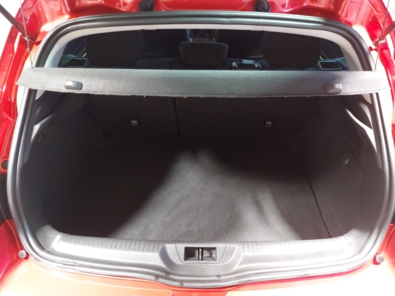 Used Renault Megane 2019 for sale - 77189739: Photo 8