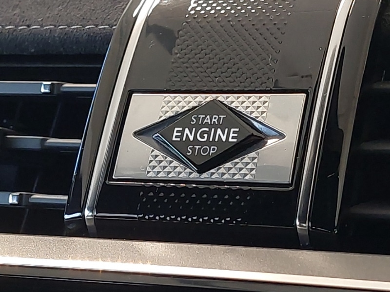 Used DS Automobiles DS 7 2020 for sale - 77596289: Photo 15