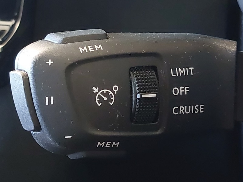 Used DS Automobiles DS 7 2020 for sale - 77596289: Photo 17