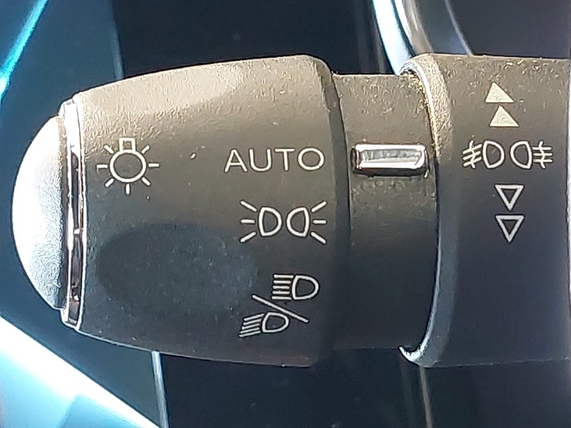 Used DS Automobiles DS 7 2020 for sale - 77596289: Photo 19