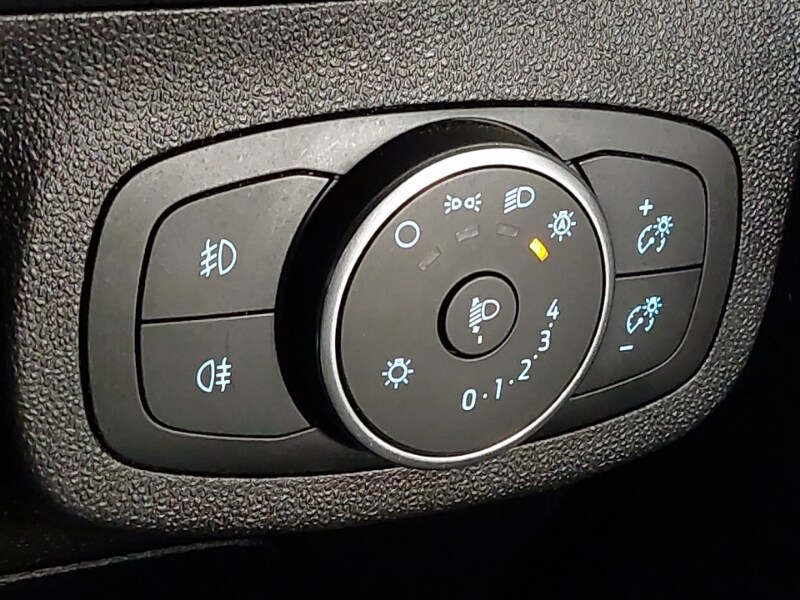 Used Ford Fiesta 2018 for sale - 77070157: Photo 15