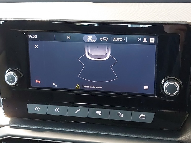 Used SEAT Leon 2022 for sale - 77466657: Photo 14