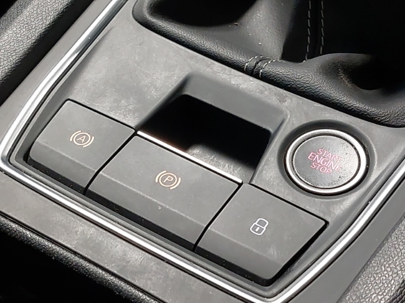 Used SEAT Leon 2022 for sale - 77466657: Photo 15