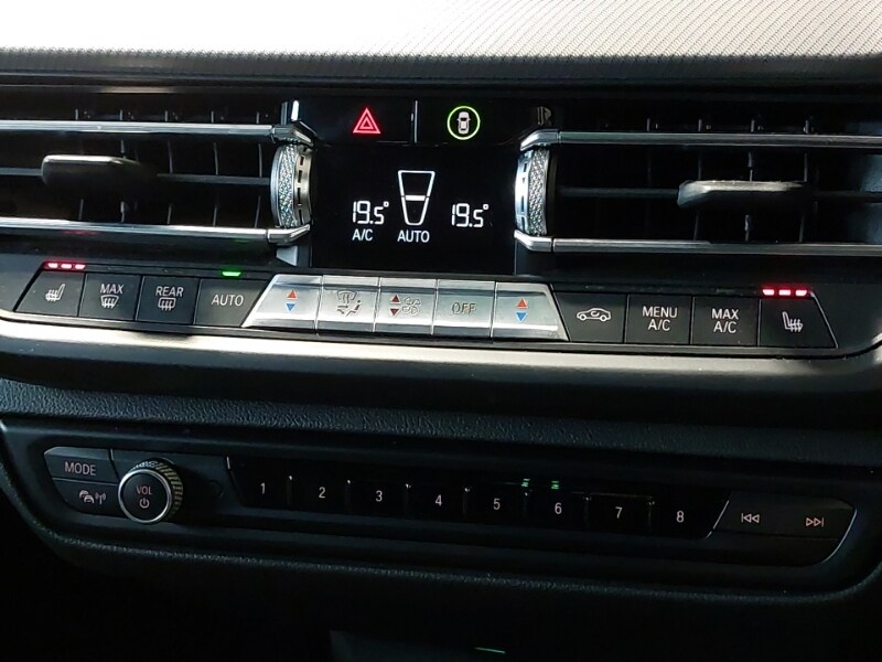 Used BMW 1 Series 2020 for sale - 76177918: Photo 13