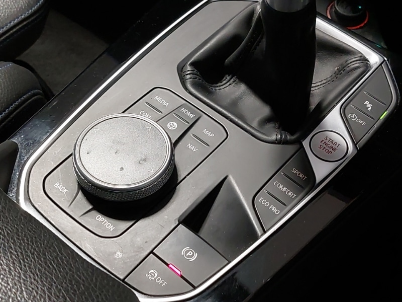 Used BMW 1 Series 2020 for sale - 76177918: Photo 15