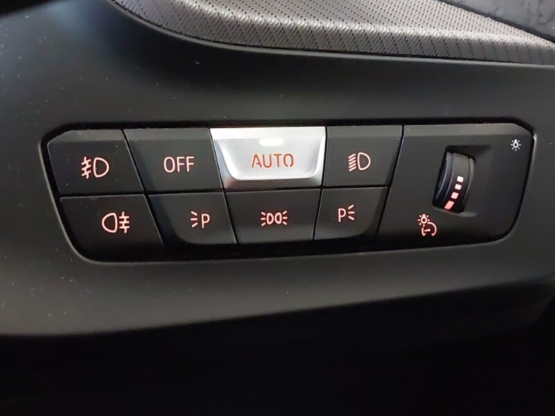 Used BMW 1 Series 2020 for sale - 76177918: Photo 17