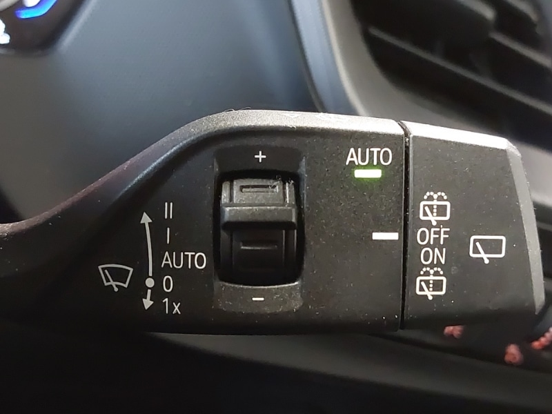 Used BMW 1 Series 2020 for sale - 76177918: Photo 18