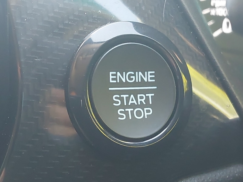 Used Ford Fiesta 2023 for sale - 76959191: Photo 14