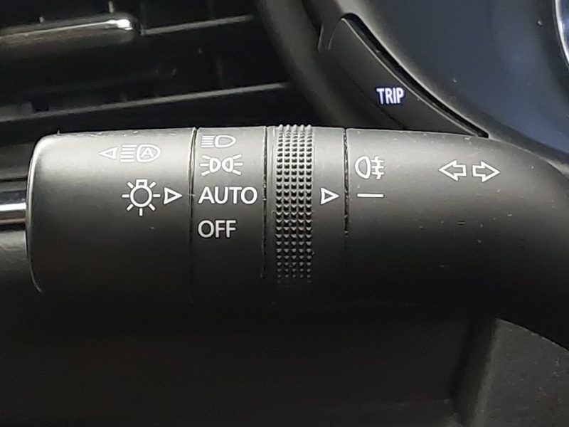 Used Mazda CX-30 2023 for sale - 77352569: Photo 17